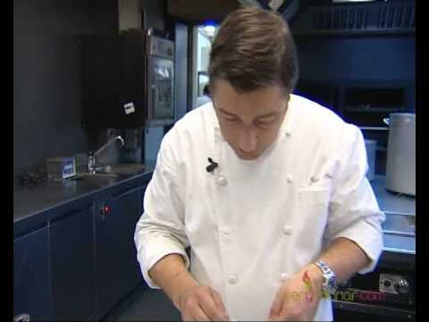 Consejos Esenciales para Cocinar Gambas al Vapor