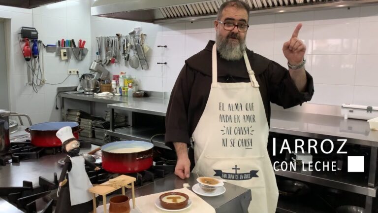 Delicias Extreme&ntilde;as: Recetas Caseras de Arroz con Leche