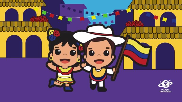 Explorando la Diversidad Gastron&oacute;mica de Pueblos Rurales