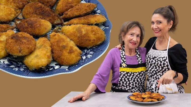 Creando Tigres de Mejill&oacute;n: Gu&iacute;a Paso a Paso