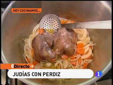 Ingredientes Clave para una Perdiz Estofada Perfecta en Cocina Castellana