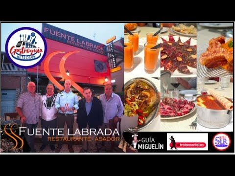 Delicias Riojanas: La Experiencia Culinaria de los Huevos Rotos