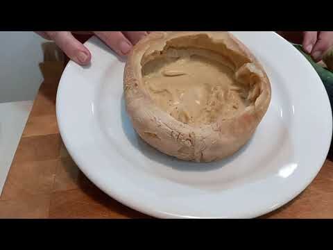 Ingredientes Esenciales para las Tortas del Casar en la Cocina Extreme&ntilde;a