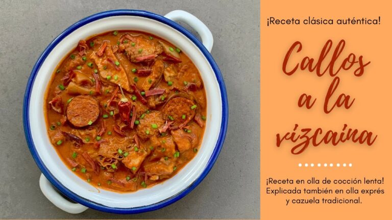 Ingredientes Aut&eacute;nticos de la Cocina Leonesa para el Pulpo a la Gallega