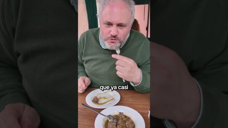 Sabores de la Cocina Aut&eacute;ntica de Catalu&ntilde;a