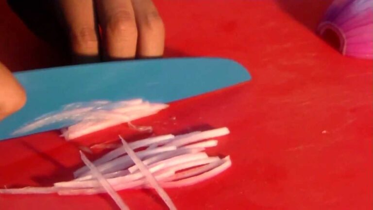 Maestr&iacute;a en T&eacute;cnicas de Cocina para Tamales Soriano