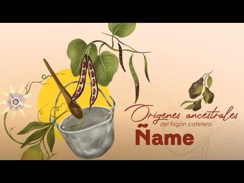 Saz&oacute;n Campesina: Sabores Aut&eacute;nticos de las Recetas Rurales