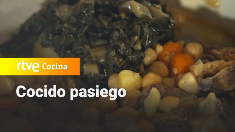 Saborea la Tradici&oacute;n Culinaria C&aacute;ntabra: El Sobao Pasiego