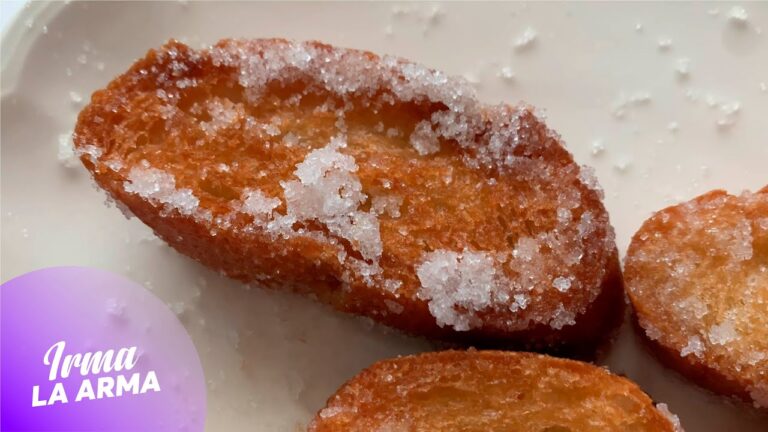 Deliciosa preparaci&oacute;n casera del champurrado caliente soriano