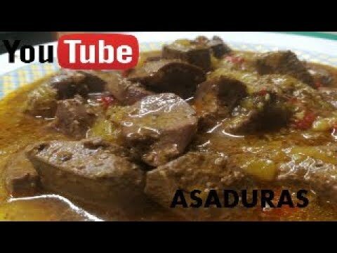 Disfruta la Cocina Salmantina en Casa