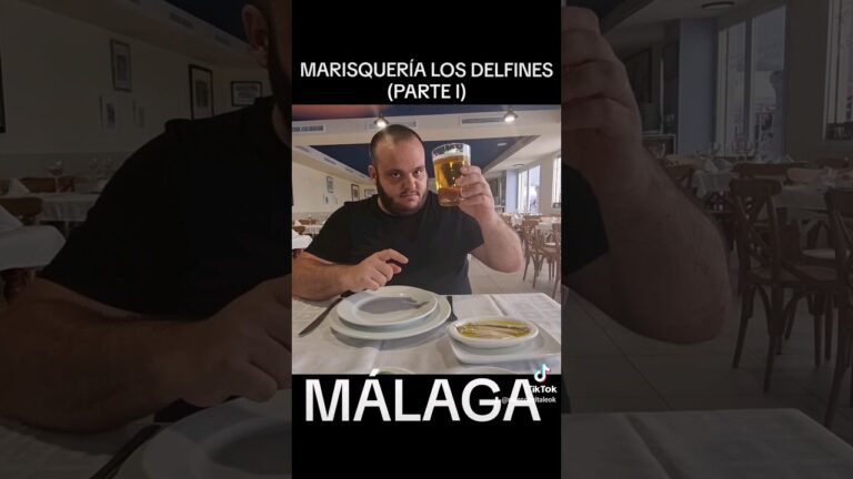 Degustando los Sabores de Segovia desde Casa