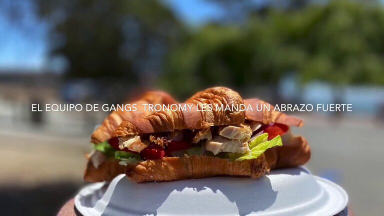 Delicias Regionales: Recetas de Cocina Casera de Todo el Pa&iacute;s