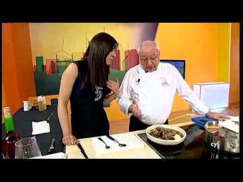 Perdiz Estofada al Estilo Leon&eacute;s: Gu&iacute;a de Preparaci&oacute;n