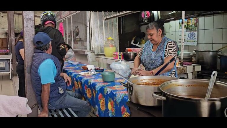 Sabores de Zamora: Tradiciones Culinarias en la Sopa de Trucha