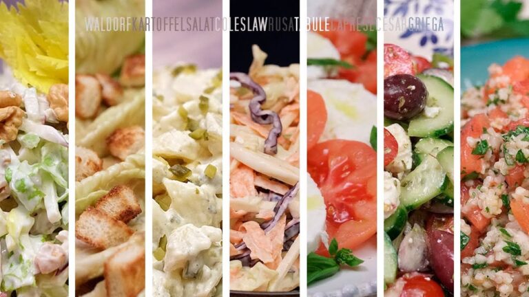 Sopas Reconfortantes al Estilo Mediterr&aacute;neo