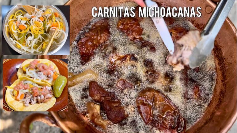 Sabores de Zamora: Recetas Aut&eacute;nticas con Ajo