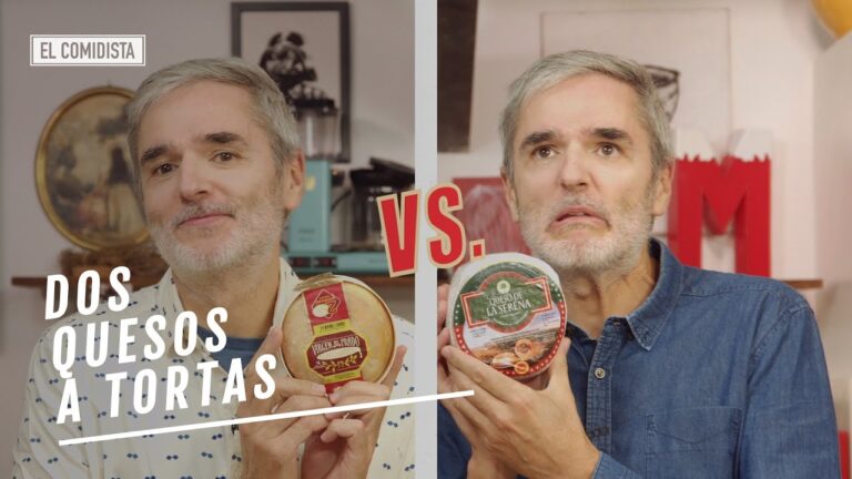 Secretos para una Tarta de la Serena Perfecta