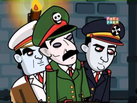 Sabores de Caza: Explorando la Cocina Zamorana