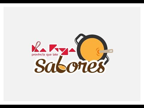 Sabores Tradicionales de la Gastronom&iacute;a Riojana