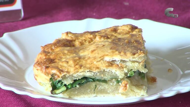 Aromas de la Cocina Aragonesa: Recetas Esenciales