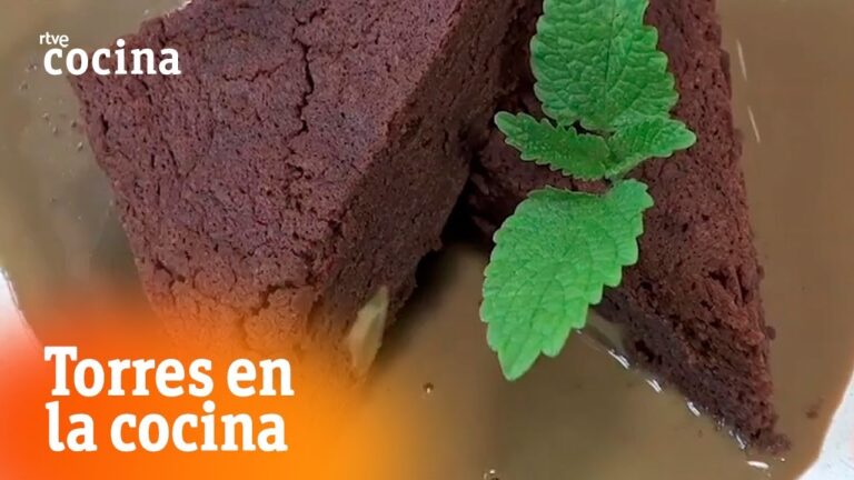 Creaciones Gourmet Inspiradas en Recetas de Tapas