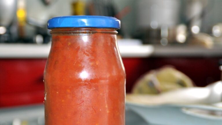 Descubre los Secretos de la Cocina Balear en tus Recetas