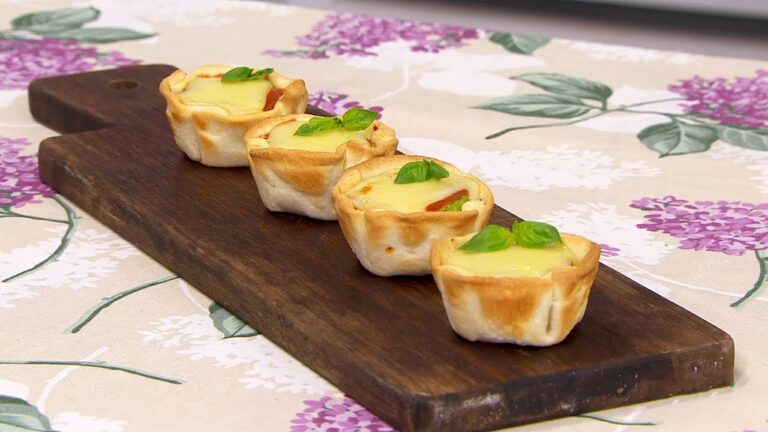 Pan Casero: Recetas Mediterr&aacute;neas Esenciales