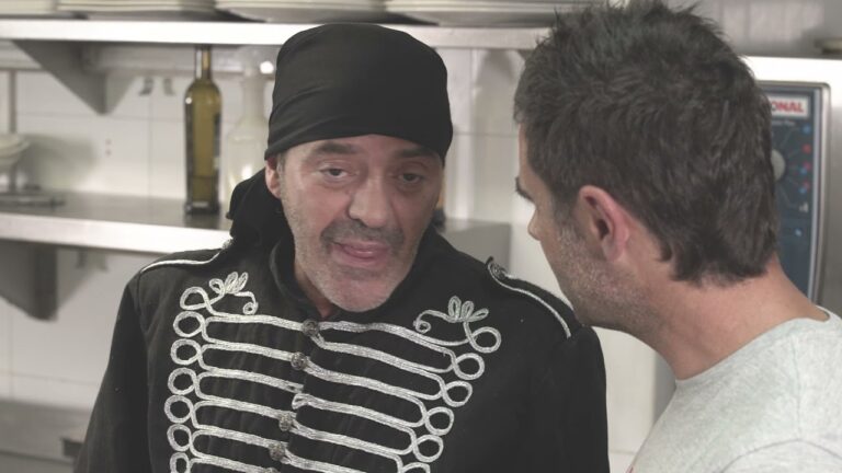 Sabores Aut&eacute;nticos: Ingredientes Locales en la Cocina Zamorana