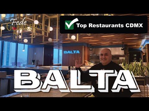 Delicias Mediterr&aacute;neas: Recetas para Parrillas Inolvidables