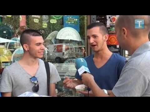 Plato Emblem&aacute;tico de Salamanca: Tradici&oacute;n y Sabor