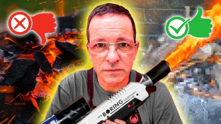 Sabores de La Rioja en Chuletillas al Sarmiento