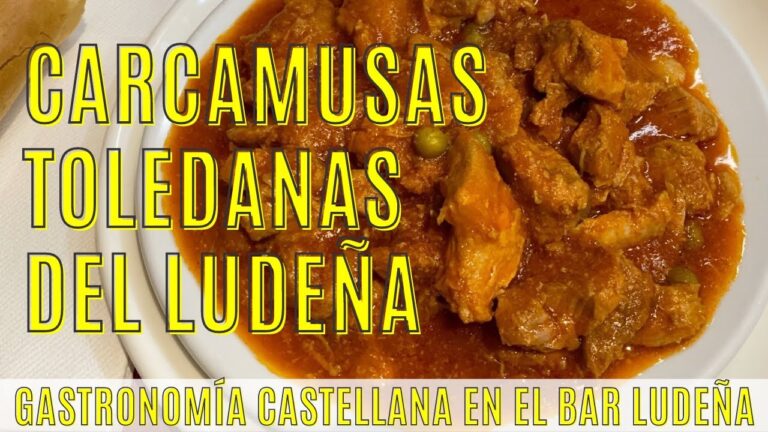 La Perdiz Estofada: Un Cl&aacute;sico de la Gastronom&iacute;a Castellana