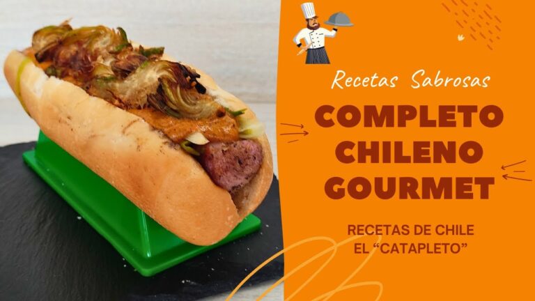 Fusiones Culinarias: Innovando Recetas Tradicionales