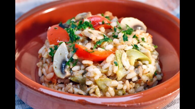 Sabores del Mar en la Cocina Catalana