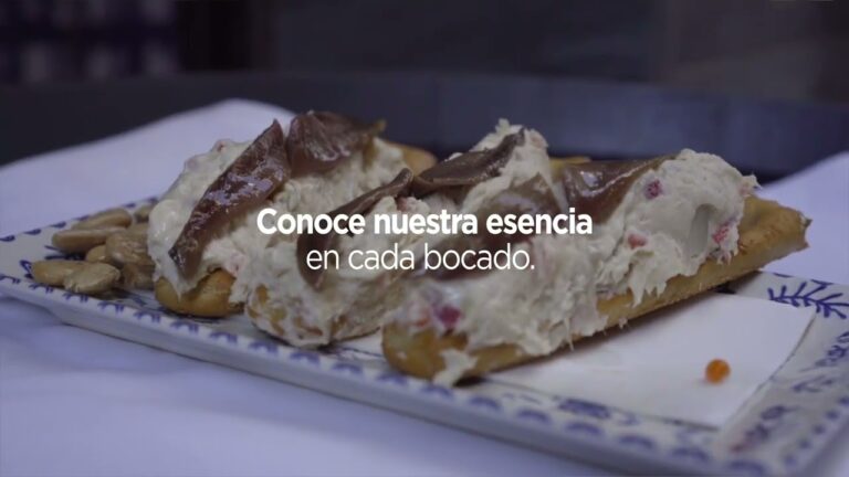 Sabores de Murcia: Recetas de Tradici&oacute;n Culinaria