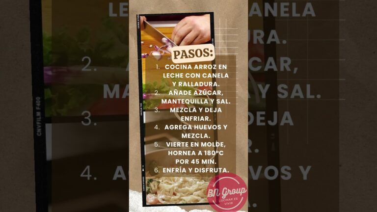 Sabores Aut&eacute;nticos de la Gastronom&iacute;a Vasca en Recetas