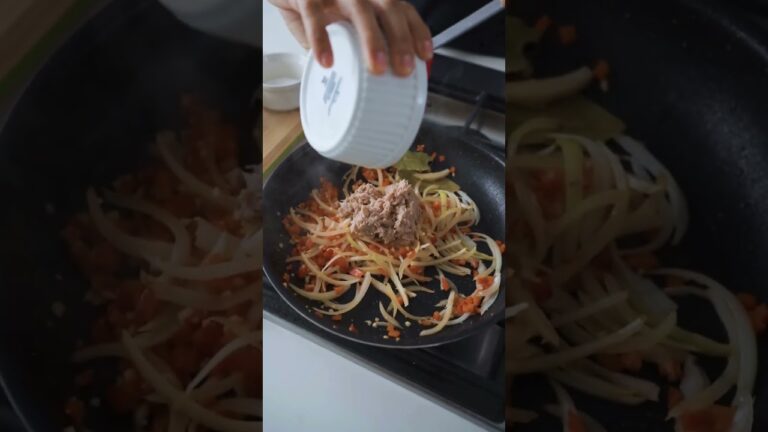 Maestr&iacute;a en Empanadas Gallegas: El Arte de Cocinarlas