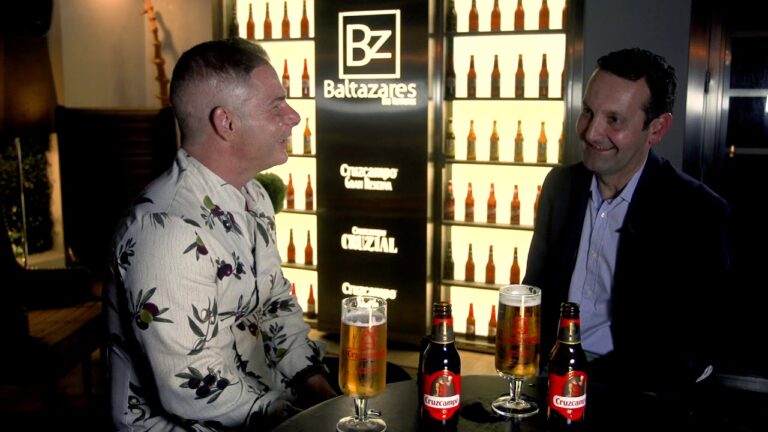 Los Tamales Soriano: Un Pilar en la Gastronom&iacute;a Mexicana