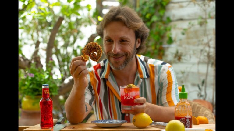 Descubre el Sabor &Uacute;nico del Pulpo a la Gallega