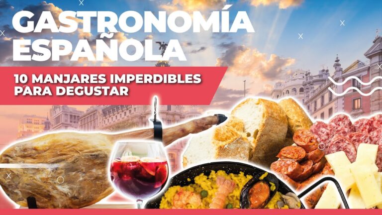 Descubre la Degustaci&oacute;n de Platillos Tradicionales Regionales
