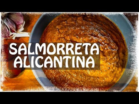 Delicias Marinas: Recetas Aut&eacute;nticas de Cocina Murciana con Mariscos