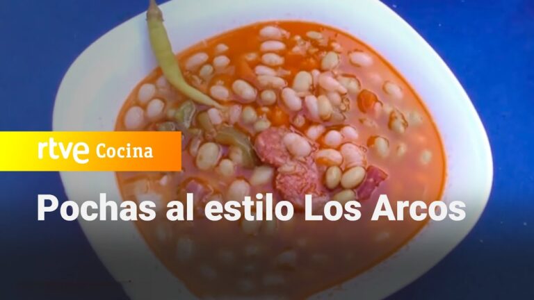 Variedades de Gazpacho en la Cocina Navarra