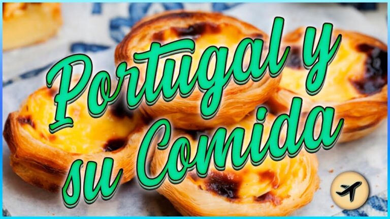 Deliciosos Platos de Caza Tradicionales para Degustar