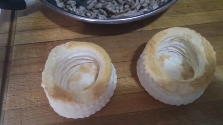 Delicias Culinarias del Cochinillo Hornado en Extremadura