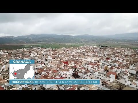 Sabores Aut&eacute;nticos: Recetas de Cocina de Pueblos Rurales para una Experiencia Gastron&oacute;mica &Uacute;nica