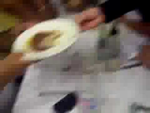 Delicias de la Cocina Segoviana: Platillos Exquisitos