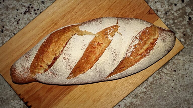 Sabores Aut&eacute;nticos de la Cocina Casera Campesina