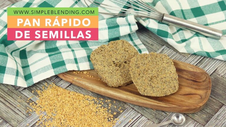 Recetas Tradicionales Mediterr&aacute;neas para Hacer Pan Casero