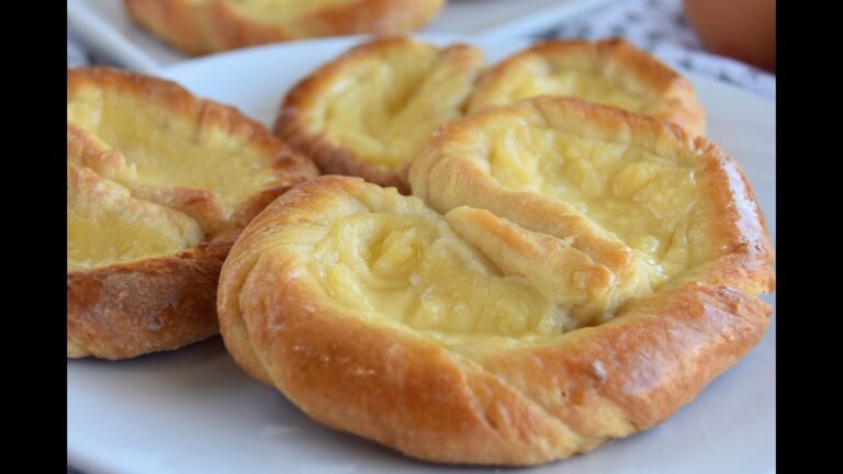 Aromas y Sabores de la Cocina Salmantina: Un Viaje Gastron&oacute;mico