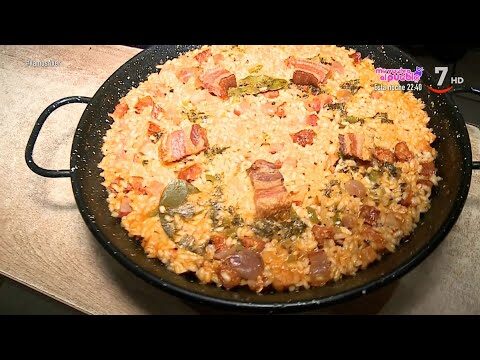 Delicias de la Cocina Zamorana: Recetas Tradicionales